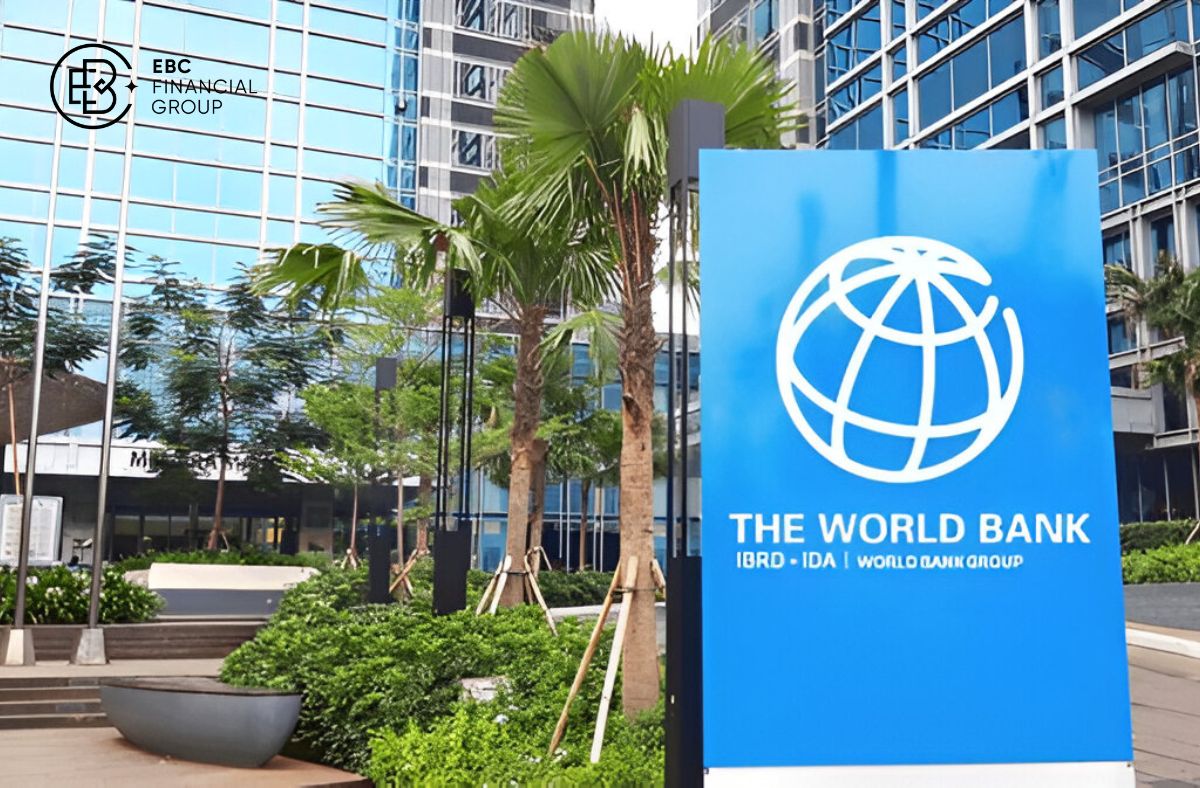 World Bank (WB)