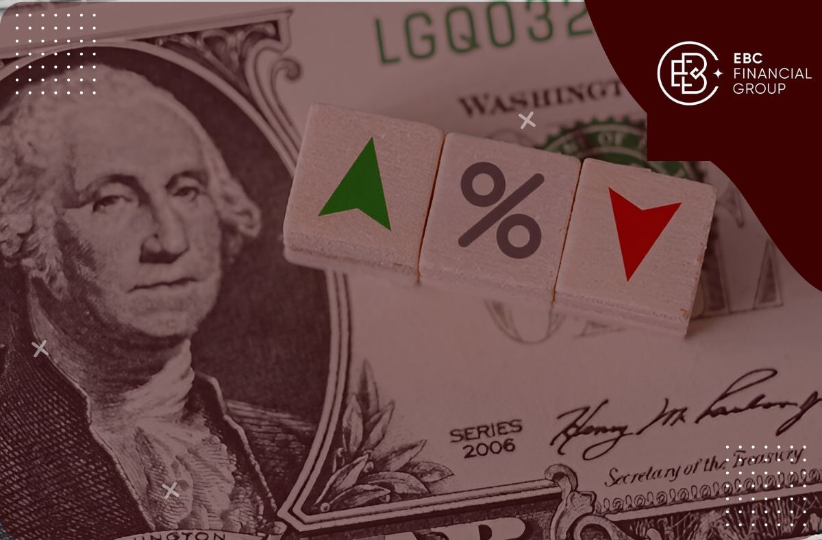 Phân tích nhận định dự đoán giá forex hôm nay