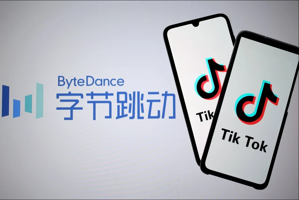 Is TikTok Publicly Traded