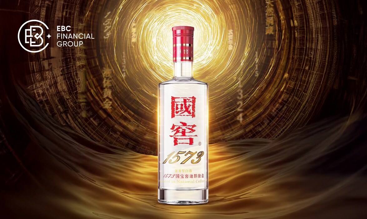 EBC积分商城-国窖1573