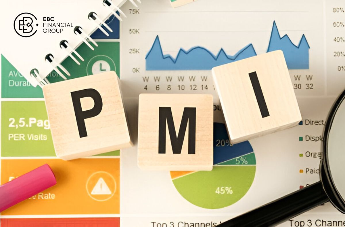PMI là gì?