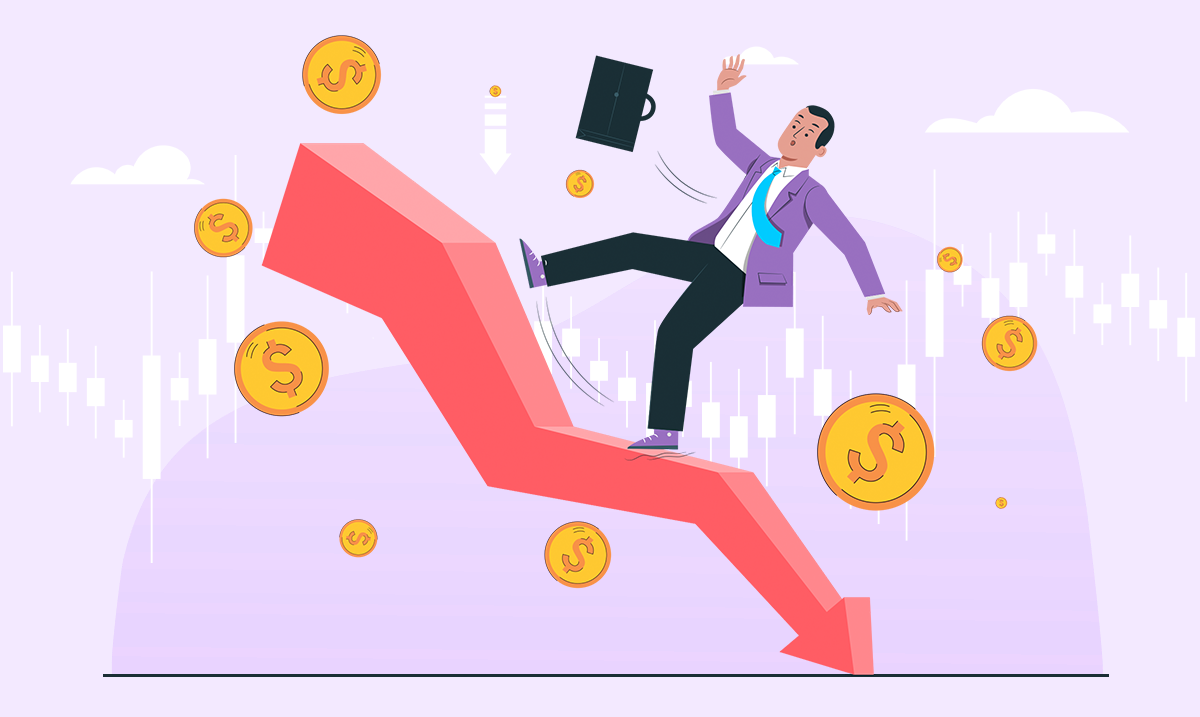 Forex Slippage