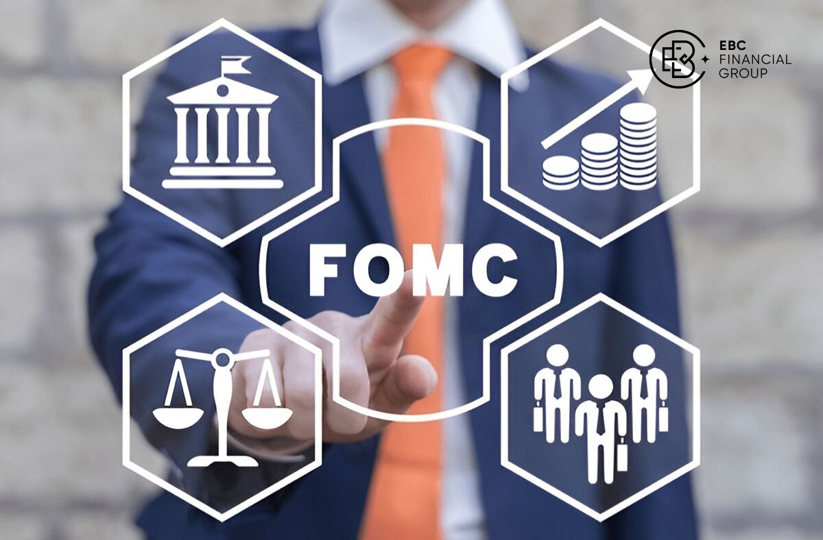 Cuộc họp FOMC