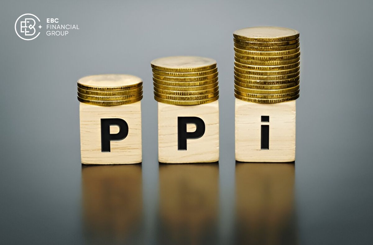 Chỉ số PPI là gì?