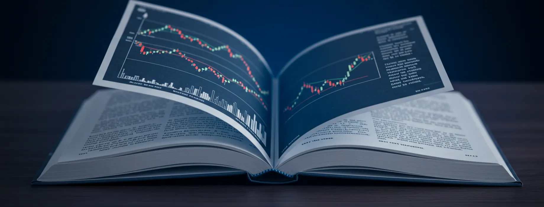 Options Trading Books