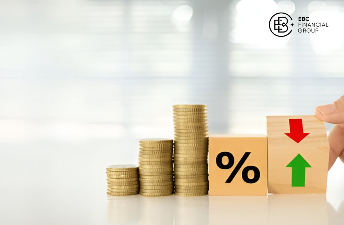 Chính sách tiền tệ là gì? Chính sách tài khoá là gì?