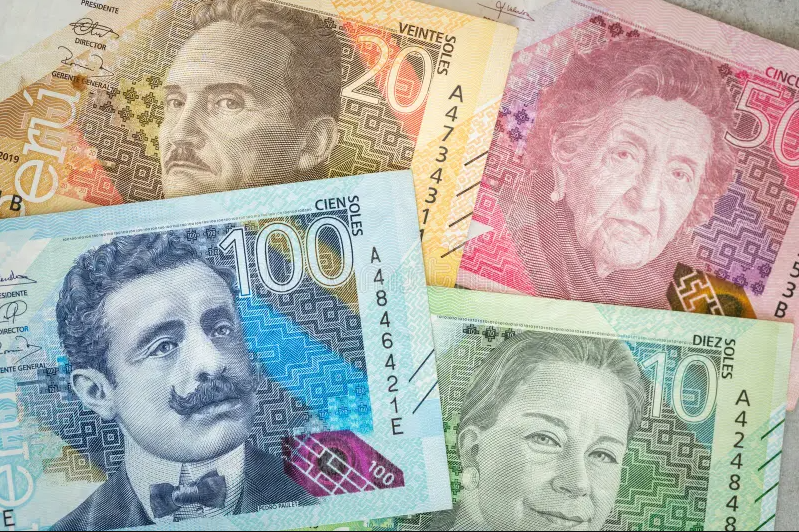 What Is the Currency of Peru
