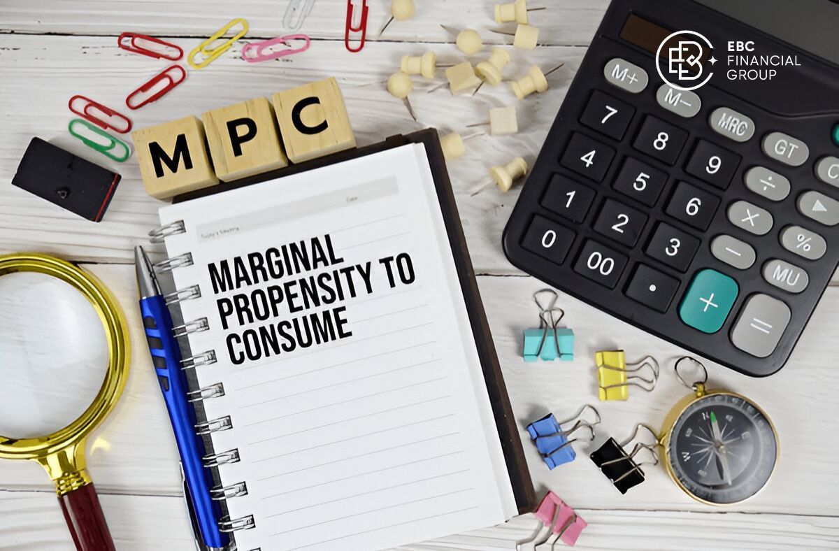 MPC, MPS là gì? Công thức tính và Xu hướng tiêu dùng cận biên trong kinh tế