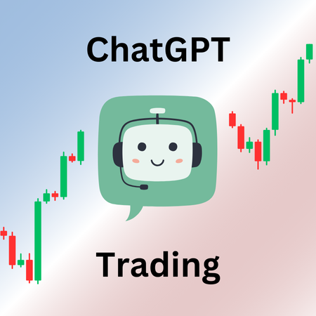 ChatGPT Trading
