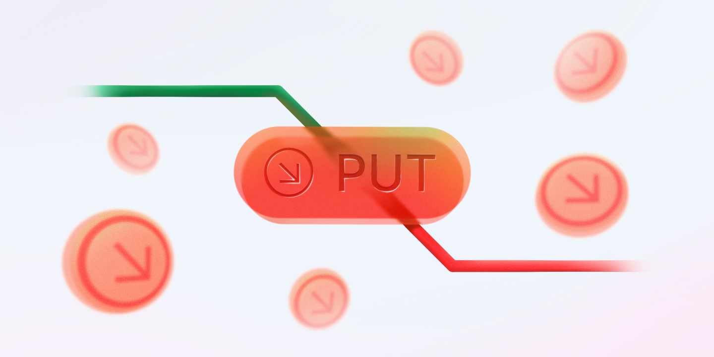 Put Options