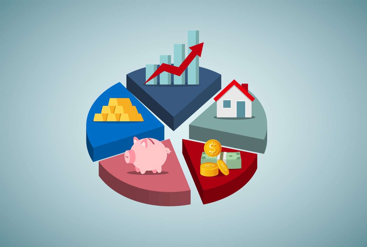 Cheap Stocks to Buy Now
