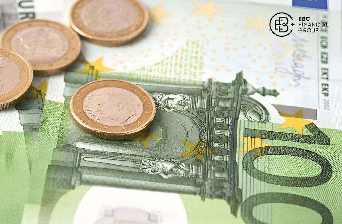 Đồng Euro (EUR)
