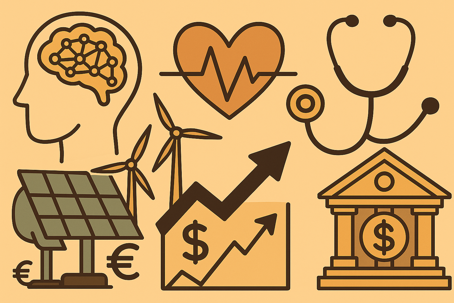 Why Buy Cheap Stocks