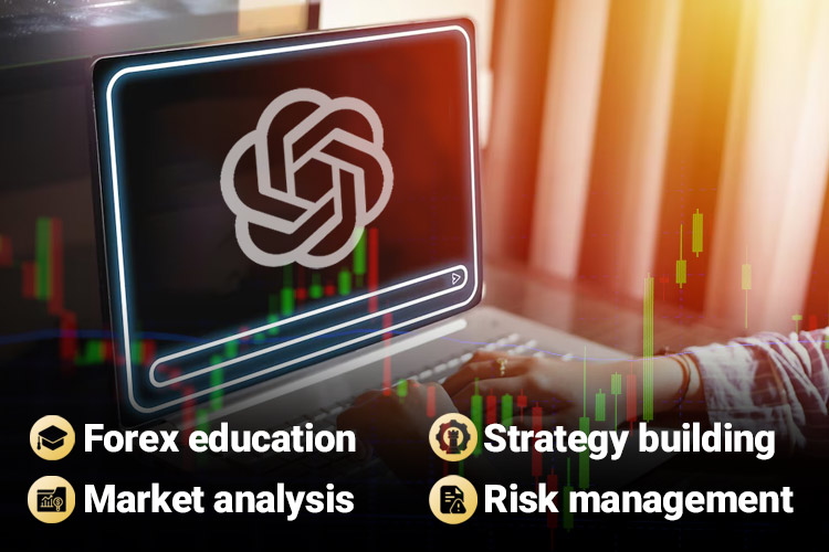 ChatGPT Trading