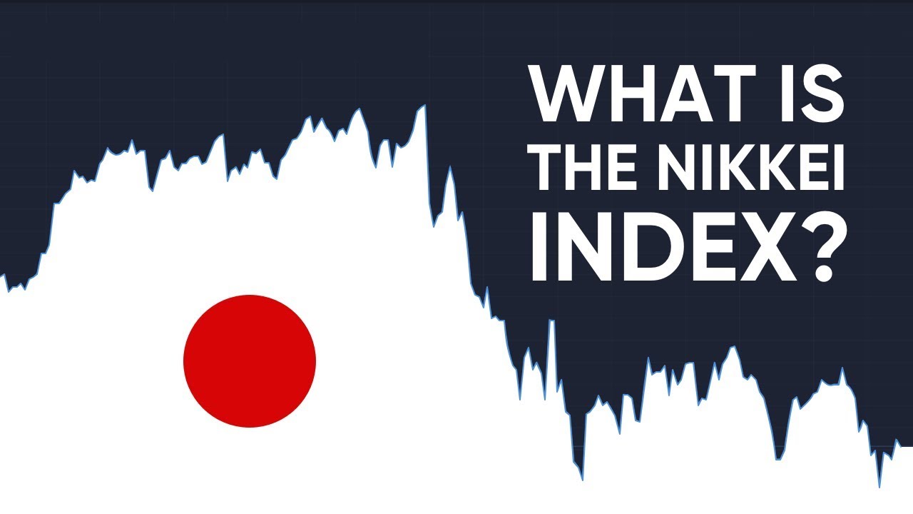 indexNIKKEI: NI225