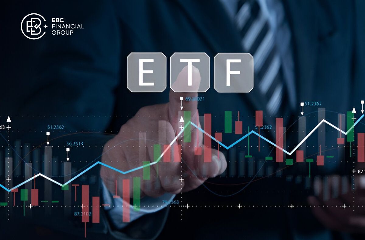 Các Quỹ ETF tại Việt Nam