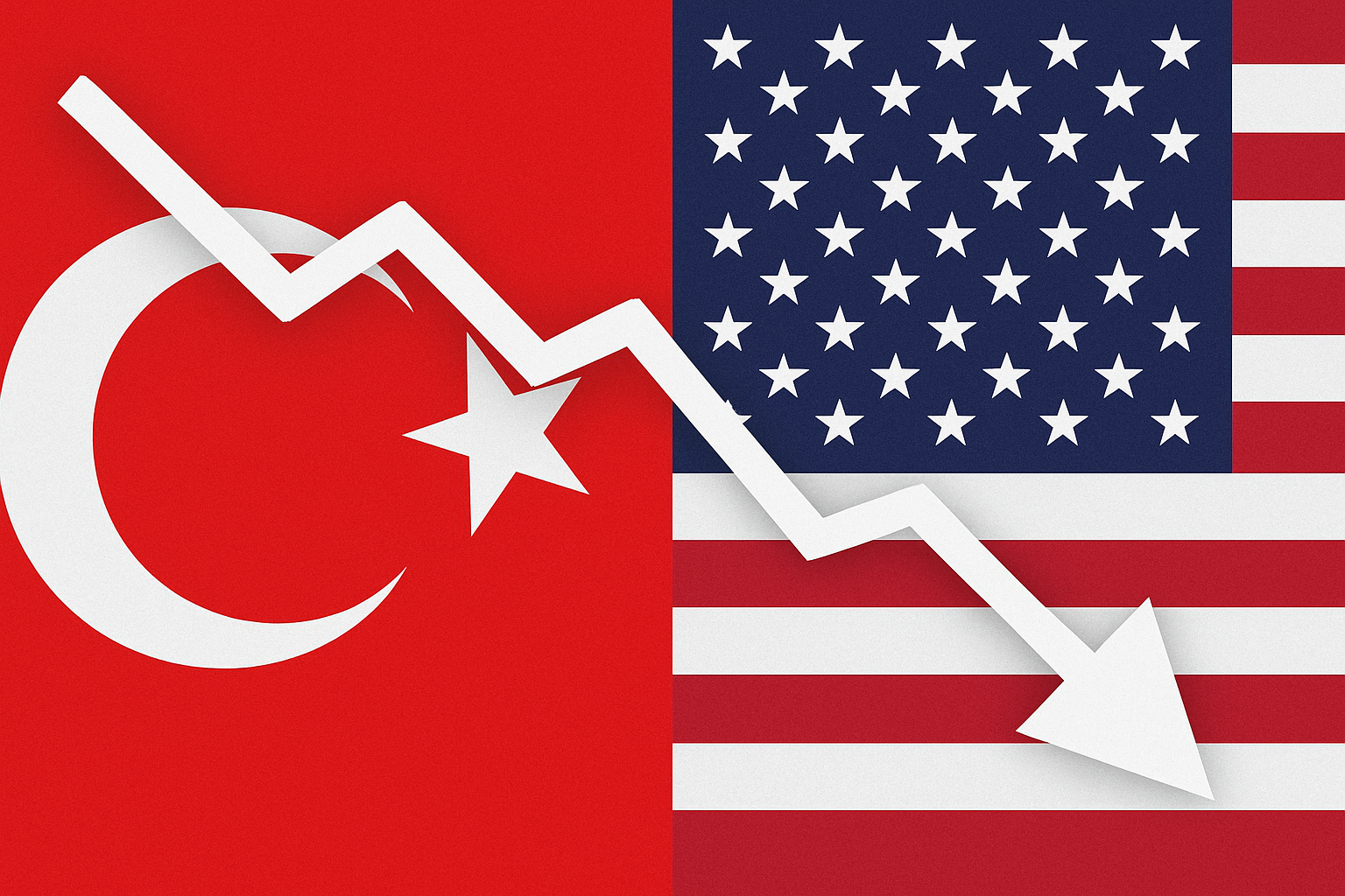 Turkish Lira to USD