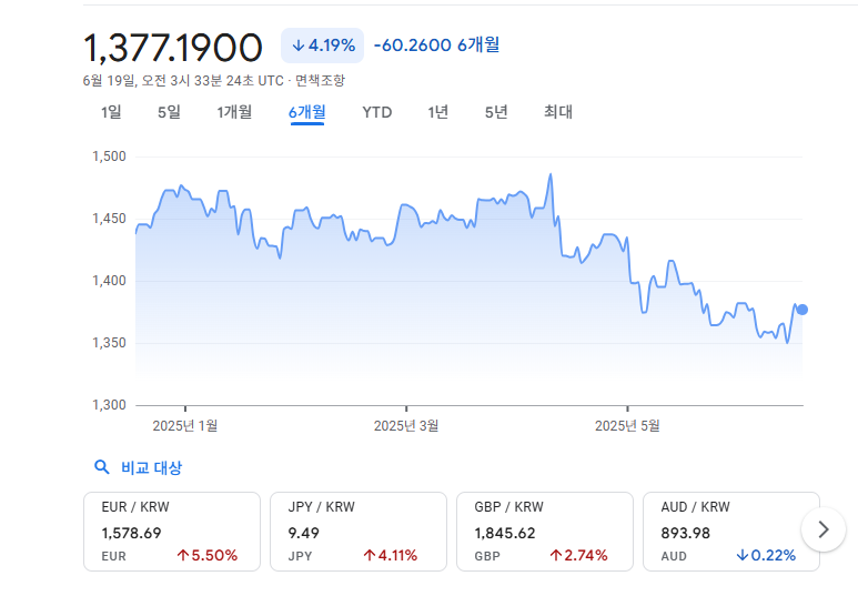 屏幕截图 2025-06-19 113416.png