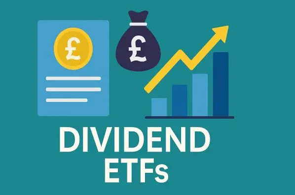 Dividend ETF