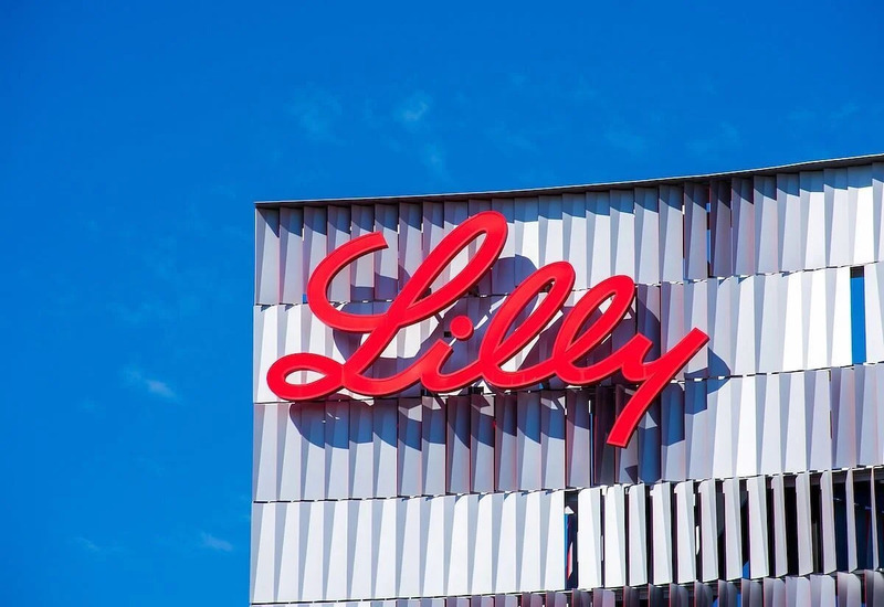 Eli Lilly