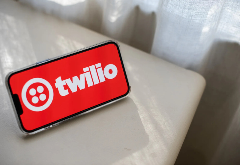 Twilio