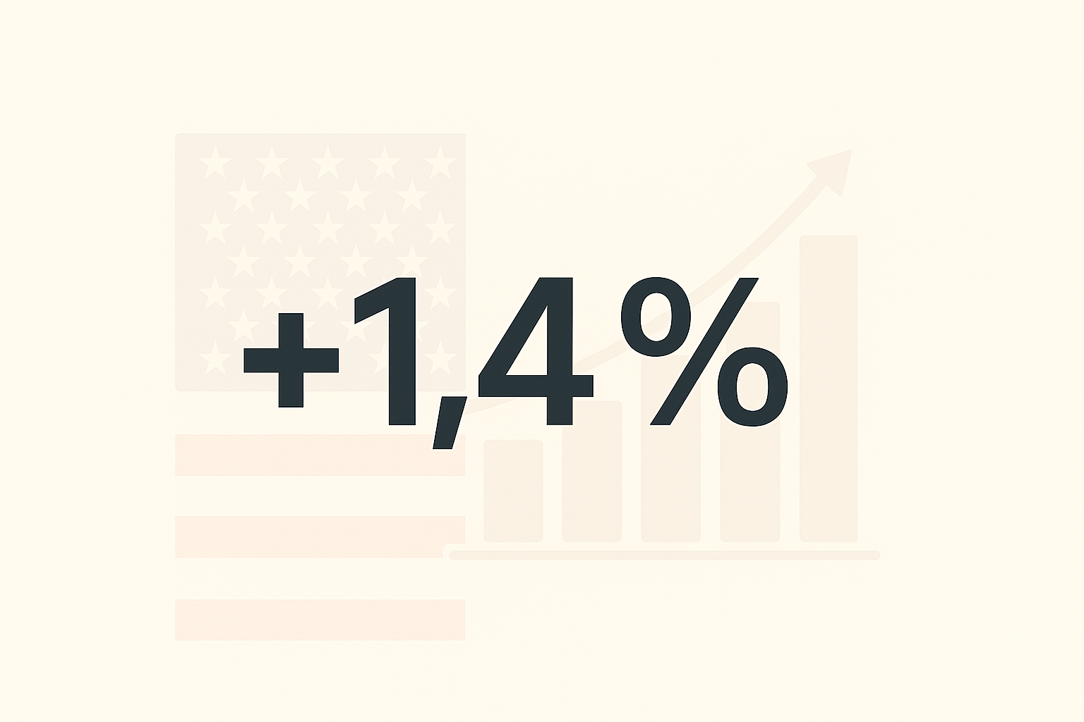 US Economic Outlook 2025 GDP