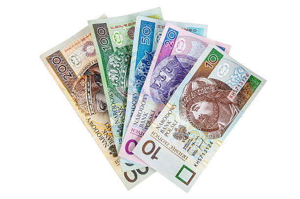 What Currency Does Poland Use