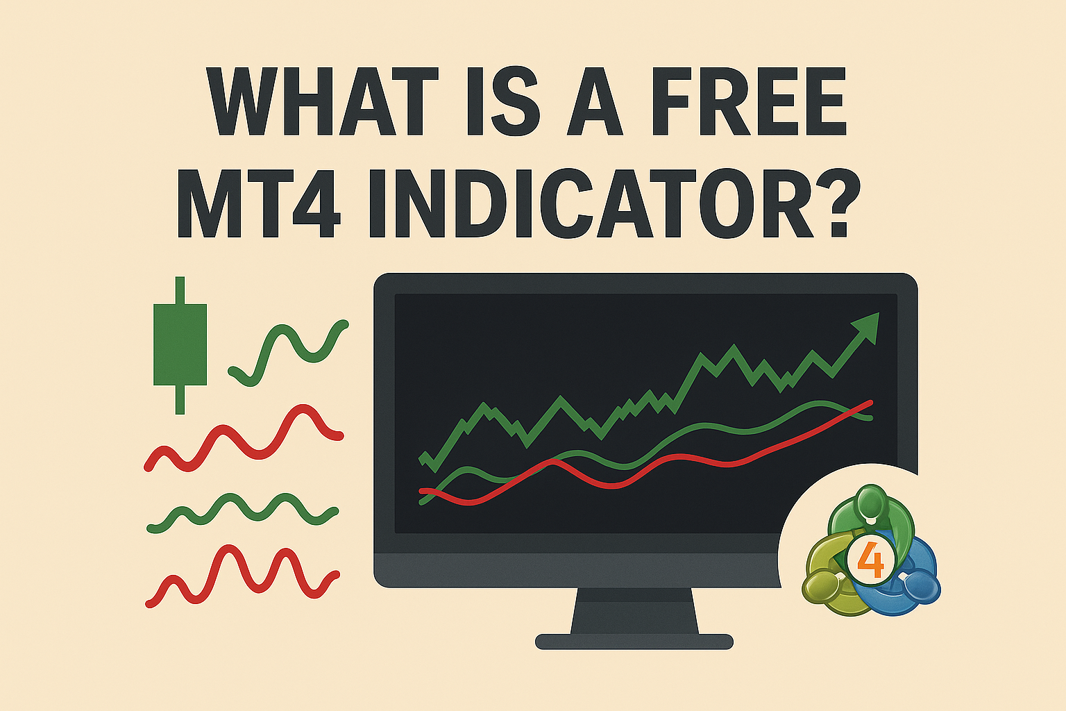 Free MT4 Indicators
