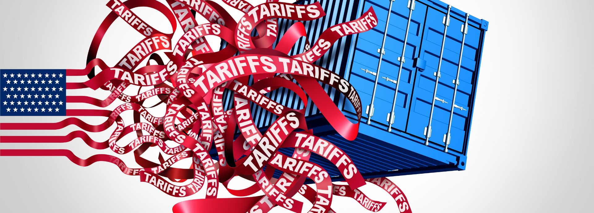 US Tariffs
