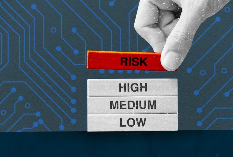 Liquidity Risks