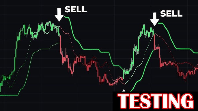 Free MT4 Indicators