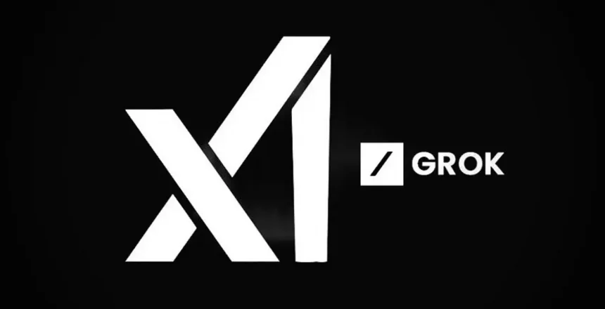 xAI IPO
