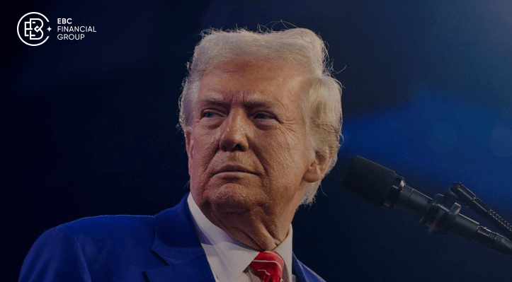 President Trump