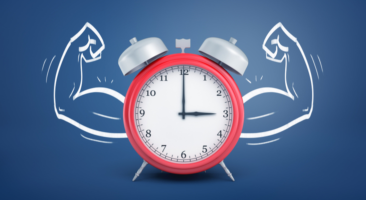 What Is Power Hour in Trading