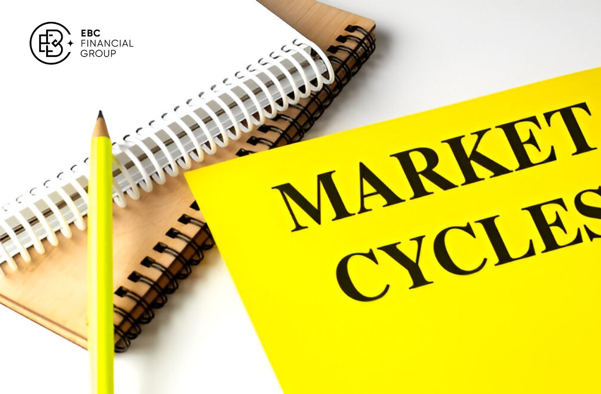 Market cycle là gì?