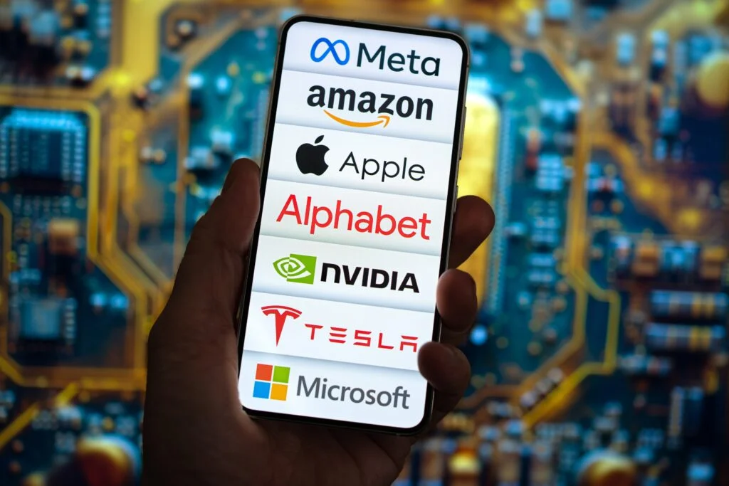 Top 10 Best Stocks to Buy Now