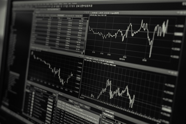 S&P500 ETF 설명 예시 이미지
