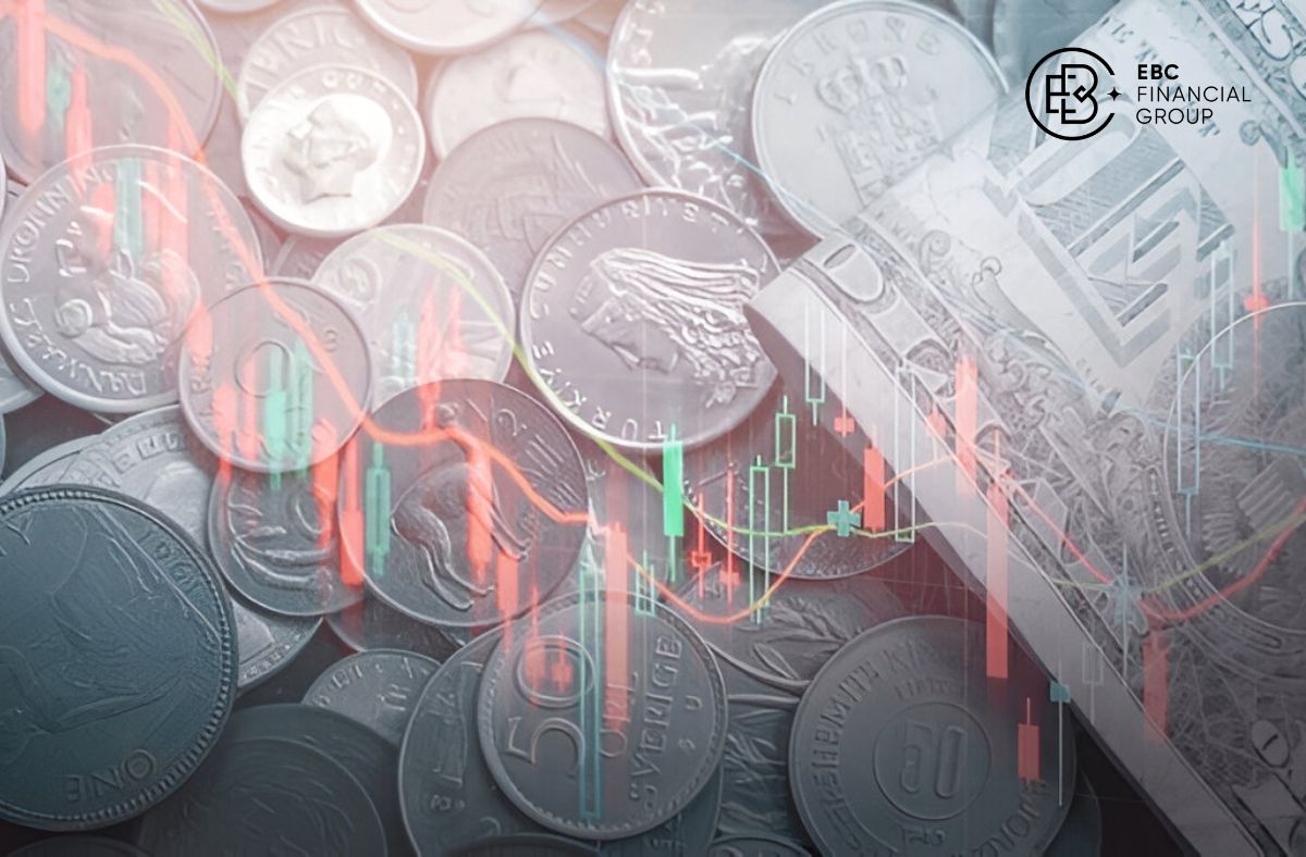 Lý thuyết ưa thích thanh khoản của Keynes (liquidity preference theory)