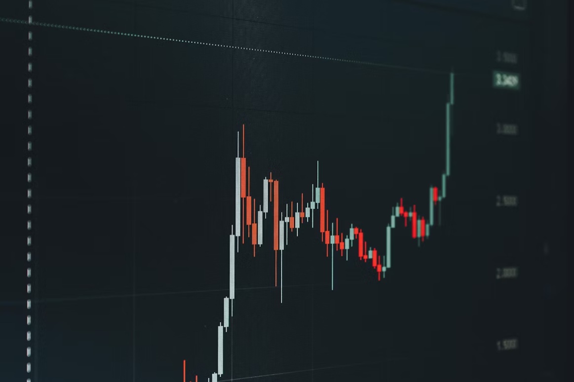 What is Copy Trading