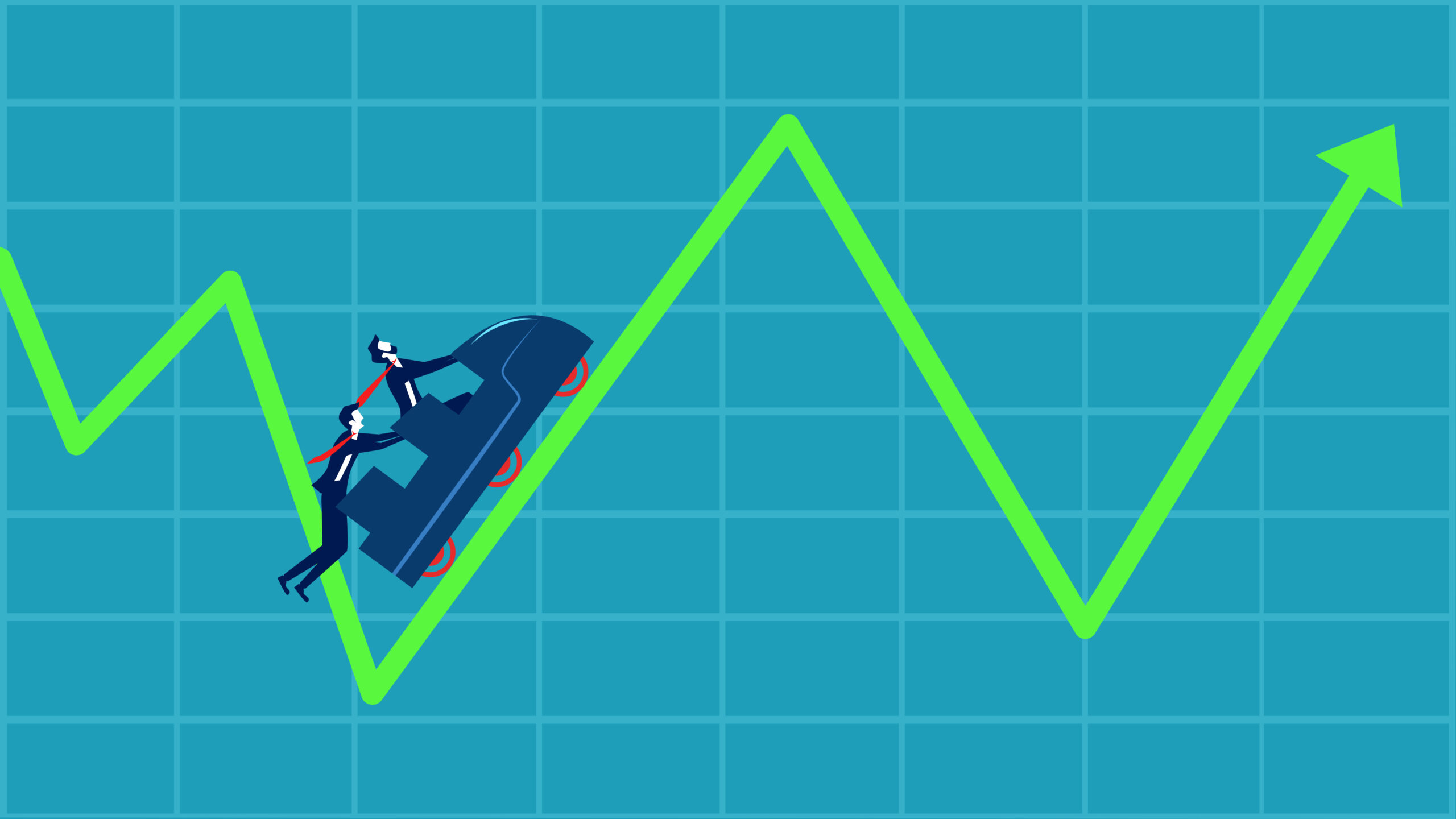 Stock Market Risks