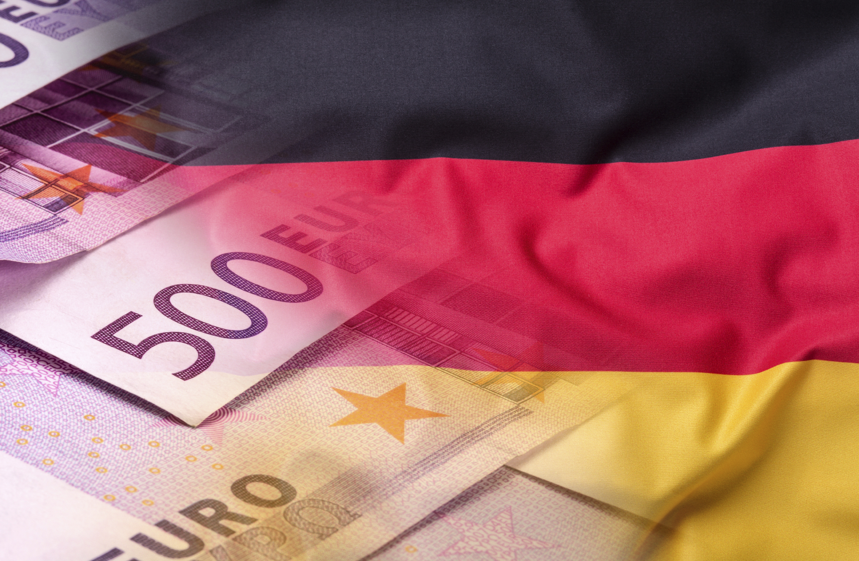 Will Germany Leave the Euro