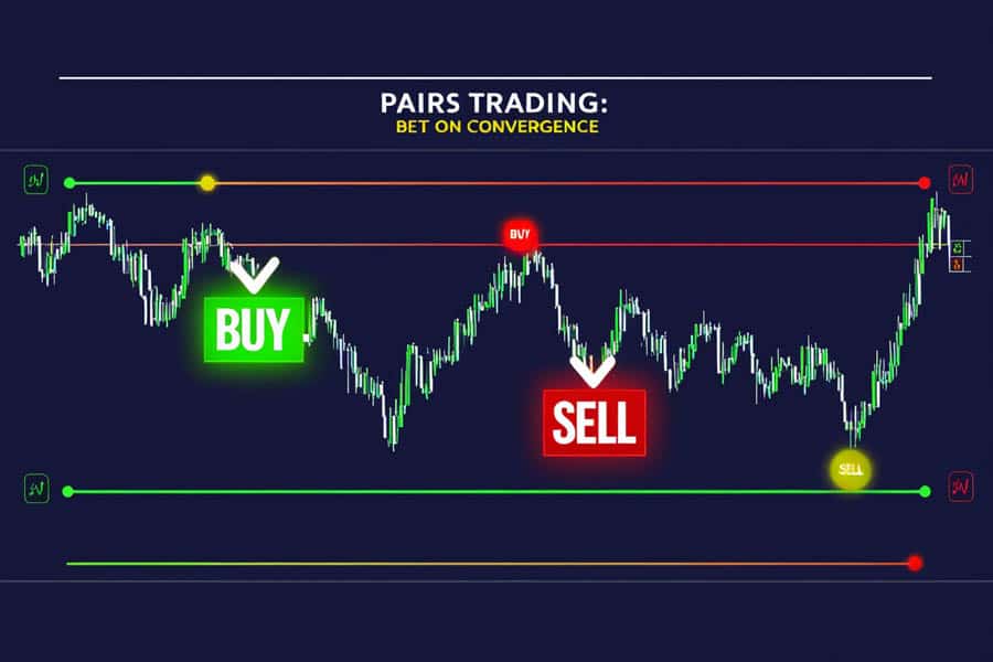 Statistical Arbitrage Risks