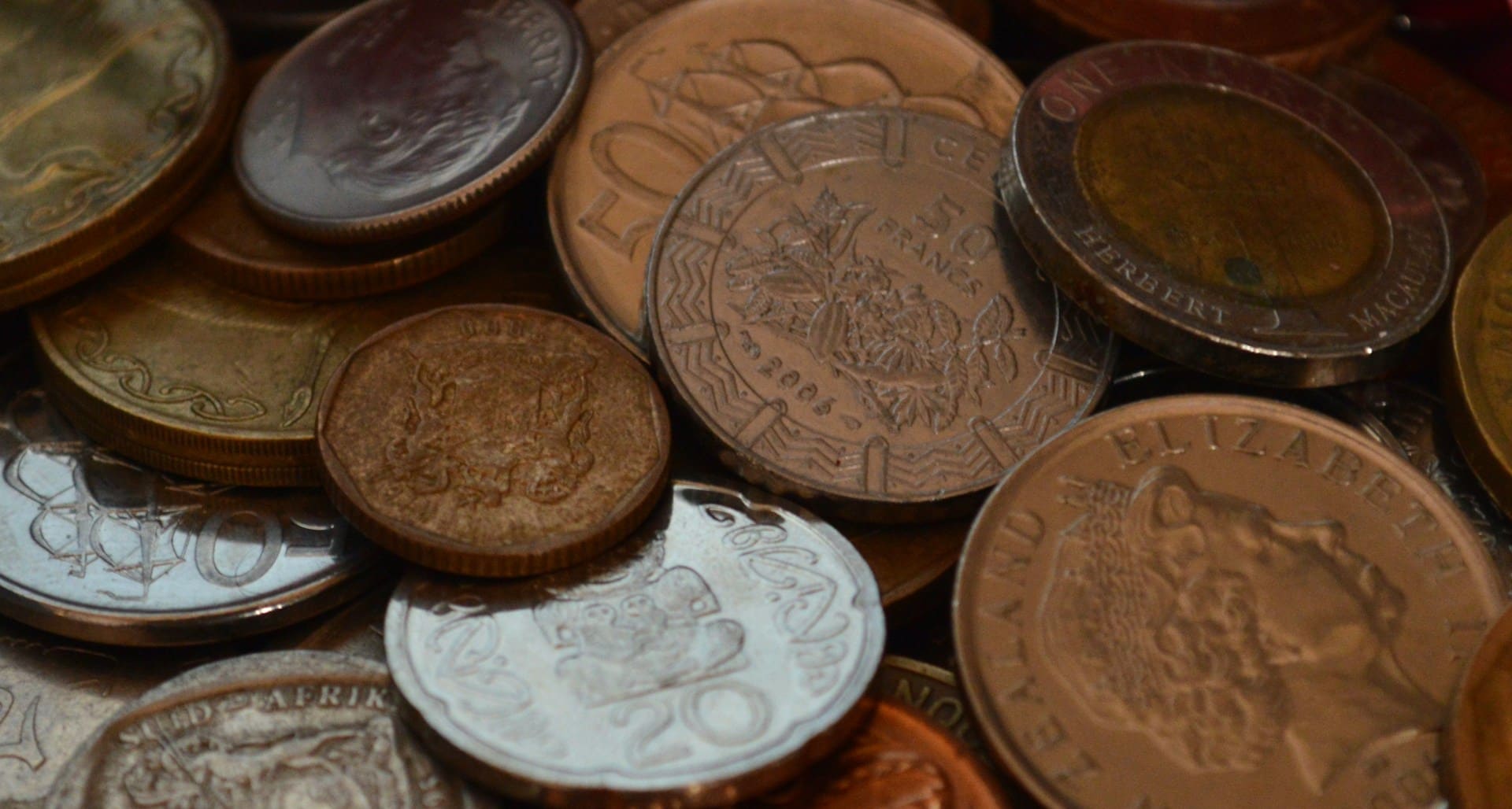 Fiat Money คืออะไร - EBC