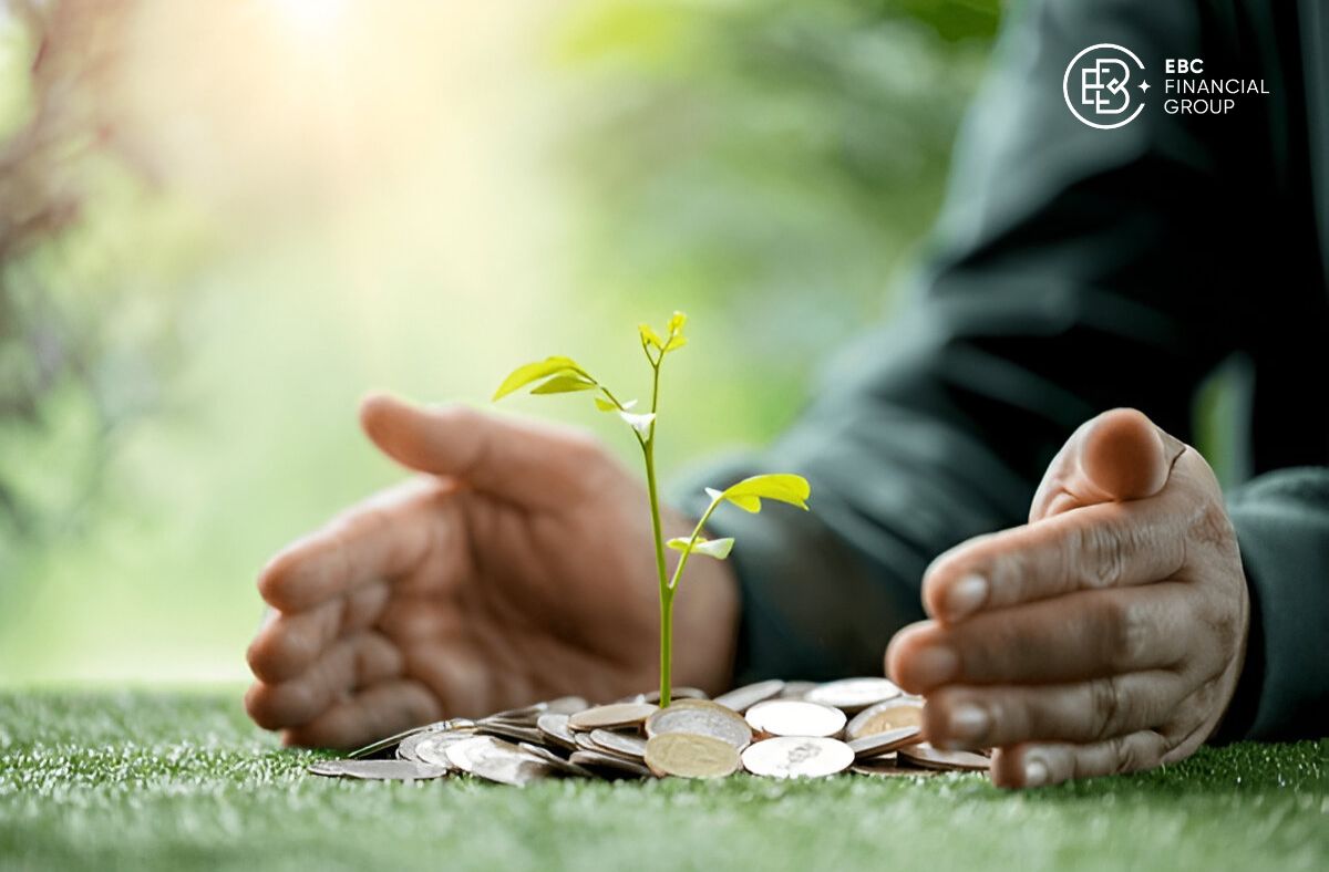 Kinh doanh ngoại tệ là gì?