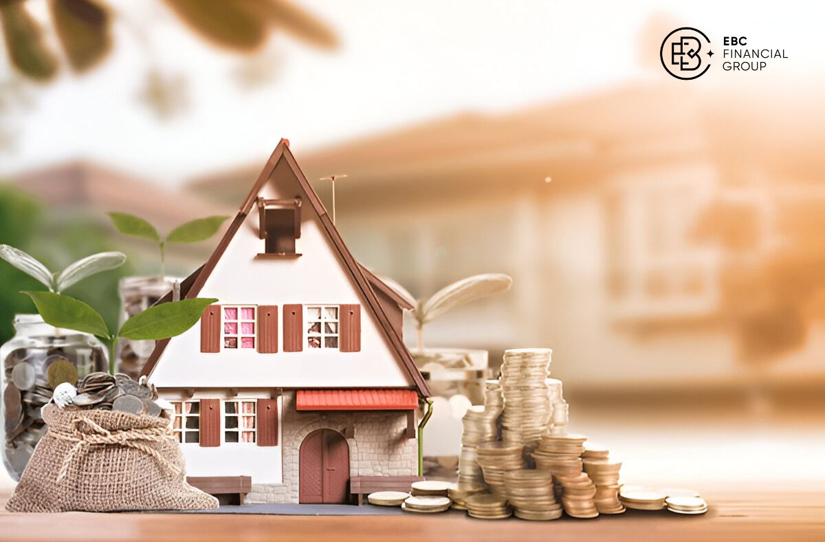 Cơ cấu nền kinh tế gồm những gì?