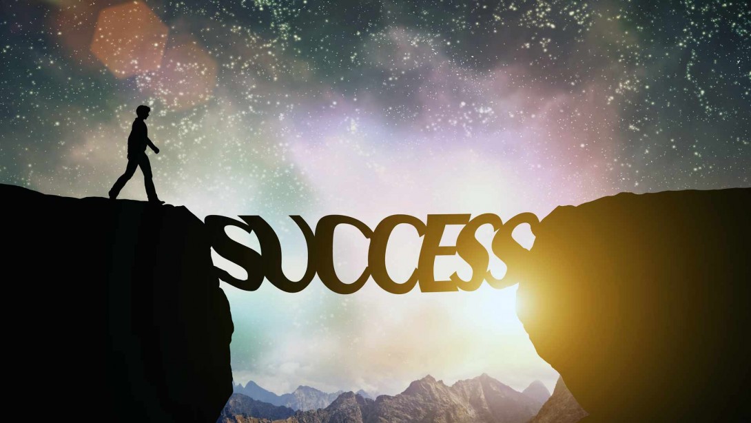 Trading Quotes Leading to Success