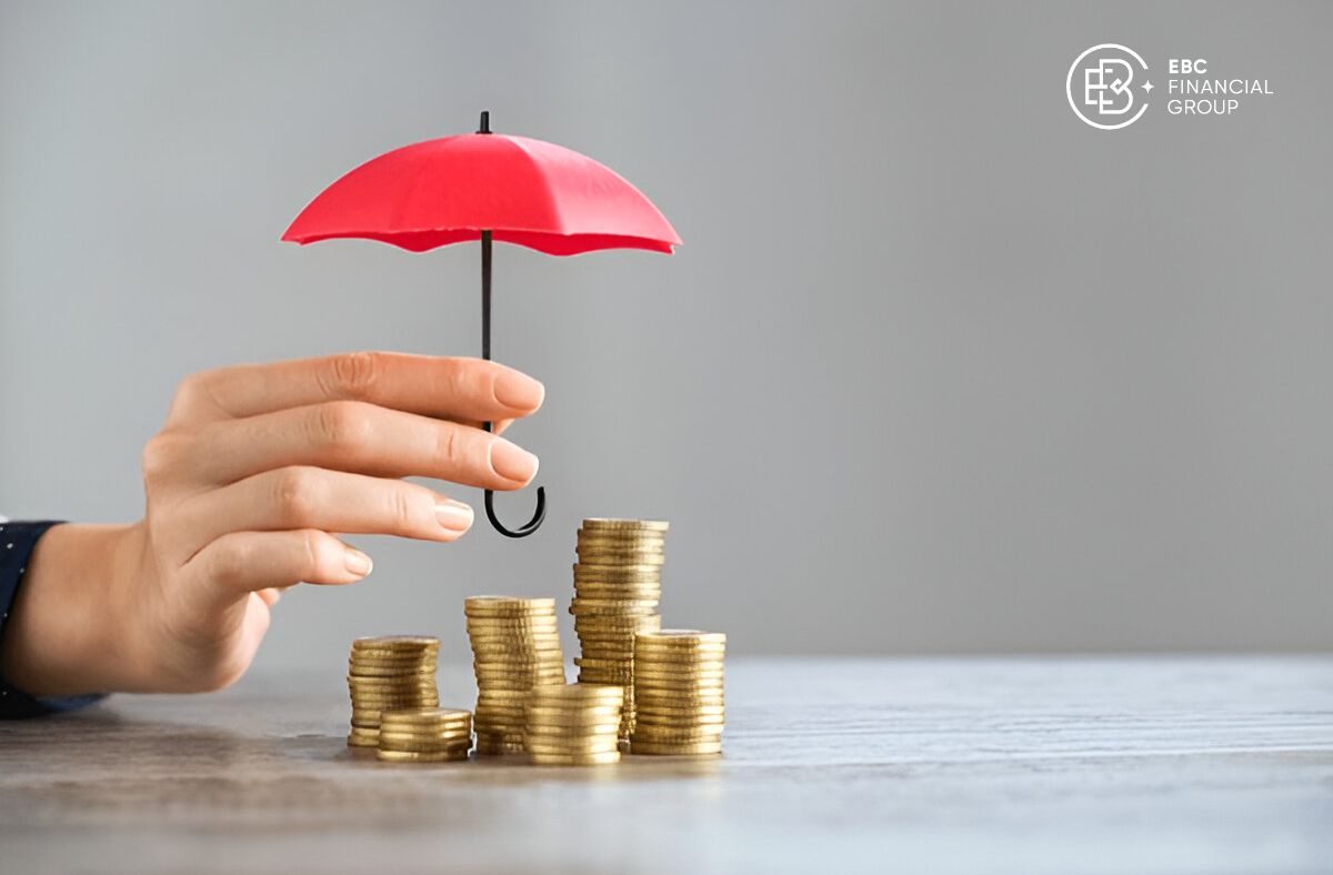 Kinh doanh tiền tệ là gì?