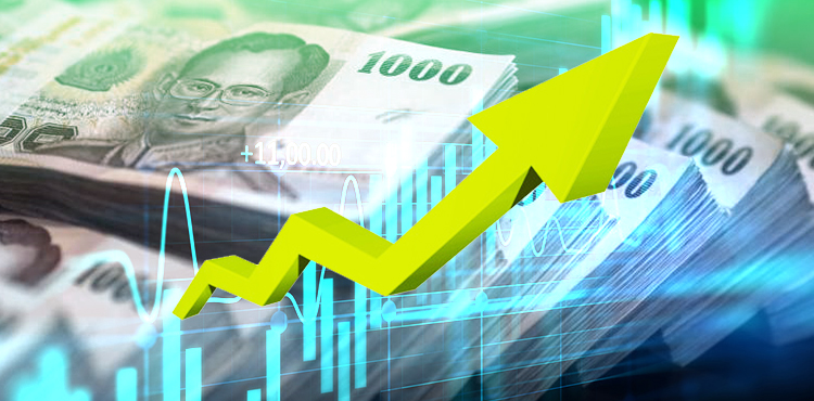 Baht Forex Trading