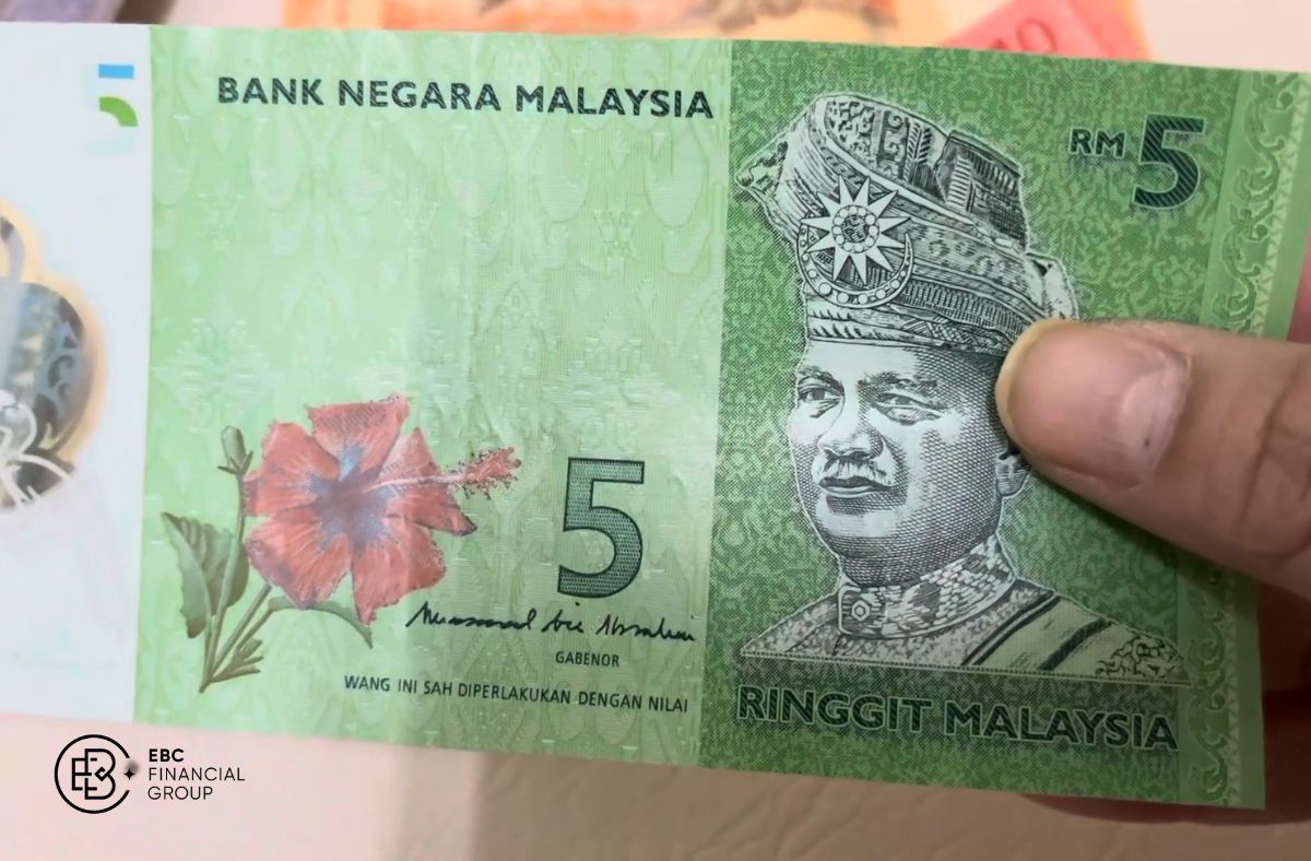 Malaysia đơn vị tiền tệ là gì?