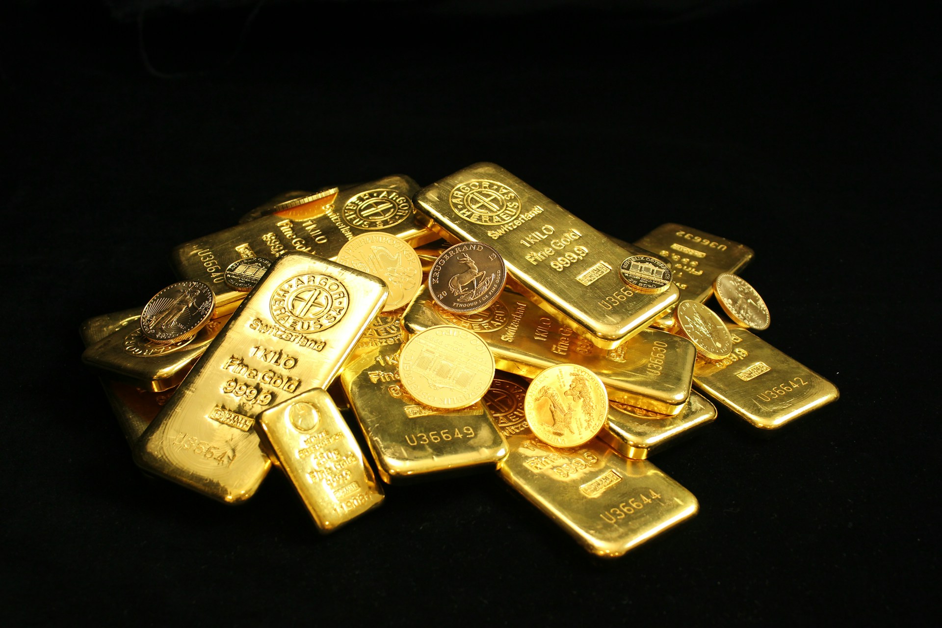 ข้อควรระวังเกี่ยวกับการเทรดทอง Forex - EBC.jpg